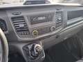 Ford Transit Custom Kasten 2,0 TDCi  L1H1 300 Trend **Werkstattausr... Weiß - thumbnail 22