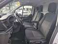 Ford Transit Custom Kasten 2,0 TDCi  L1H1 300 Trend **Werkstattausr... Weiß - thumbnail 14
