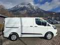 Ford Transit Custom Kasten 2,0 TDCi  L1H1 300 Trend **Werkstattausr... Weiß - thumbnail 8