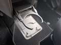 Ford Transit Custom Kasten 2,0 TDCi  L1H1 300 Trend **Werkstattausr... Weiß - thumbnail 28