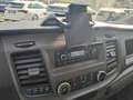 Ford Transit Custom Kasten 2,0 TDCi  L1H1 300 Trend **Werkstattausr... Weiß - thumbnail 23