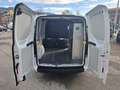 Ford Transit Custom Kasten 2,0 TDCi  L1H1 300 Trend **Werkstattausr... Weiß - thumbnail 12