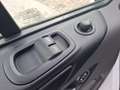 Ford Transit Custom Kasten 2,0 TDCi  L1H1 300 Trend **Werkstattausr... Weiß - thumbnail 16