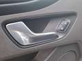 Ford Transit Custom Kasten 2,0 TDCi  L1H1 300 Trend **Werkstattausr... Weiß - thumbnail 26