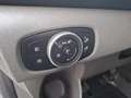 Ford Transit Custom Kasten 2,0 TDCi  L1H1 300 Trend **Werkstattausr... Weiß - thumbnail 27