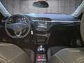 Opel Corsa F 1.2 Turbo Elegance LED+SHZ+Fernlichtass. Blanc - thumbnail 12