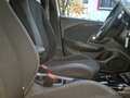 Opel Corsa F 1.2 Turbo Elegance LED+SHZ+Fernlichtass. Blanc - thumbnail 23
