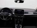 Volkswagen T-Roc Style 2.0 TDI 4M DSG / LED, AHK, Navi, PDC Gris - thumbnail 13
