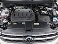 Volkswagen T-Roc Style 2.0 TDI 4M DSG / LED, AHK, Navi, PDC Gris - thumbnail 7