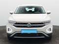 Volkswagen T-Roc Style 2.0 TDI 4M DSG / LED, AHK, Navi, PDC Gris - thumbnail 2