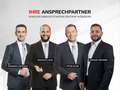 Volkswagen T-Roc Style 2.0 TDI 4M DSG / LED, AHK, Navi, PDC Gris - thumbnail 19