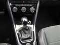 Volkswagen T-Roc Style 2.0 TDI 4M DSG / LED, AHK, Navi, PDC Gris - thumbnail 17