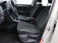 Volkswagen T-Roc Style 2.0 TDI 4M DSG / LED, AHK, Navi, PDC Gris - thumbnail 10