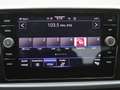Volkswagen T-Roc Style 2.0 TDI 4M DSG / LED, AHK, Navi, PDC Gris - thumbnail 18