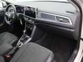 Volkswagen T-Roc Style 2.0 TDI 4M DSG / LED, AHK, Navi, PDC Gris - thumbnail 11