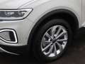 Volkswagen T-Roc Style 2.0 TDI 4M DSG / LED, AHK, Navi, PDC Gris - thumbnail 8