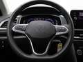 Volkswagen T-Roc Style 2.0 TDI 4M DSG / LED, AHK, Navi, PDC Gris - thumbnail 16