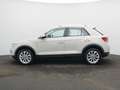 Volkswagen T-Roc Style 2.0 TDI 4M DSG / LED, AHK, Navi, PDC Gris - thumbnail 3