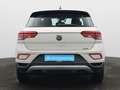 Volkswagen T-Roc Style 2.0 TDI 4M DSG / LED, AHK, Navi, PDC Gris - thumbnail 6