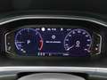 Volkswagen T-Roc Style 2.0 TDI 4M DSG / LED, AHK, Navi, PDC Gris - thumbnail 15
