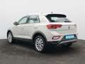 Volkswagen T-Roc Style 2.0 TDI 4M DSG / LED, AHK, Navi, PDC Gris - thumbnail 5