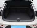 Volkswagen T-Roc Style 2.0 TDI 4M DSG / LED, AHK, Navi, PDC Gris - thumbnail 12