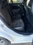 Mercedes-Benz CLA 200 d Shooting Brake 4MATIC Aut. - thumbnail 7