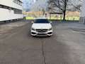 Mercedes-Benz CLA 200 d Shooting Brake 4MATIC Aut. - thumbnail 1