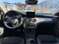 Mercedes-Benz CLA 200 d Shooting Brake 4MATIC Aut. - thumbnail 5