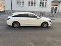 Mercedes-Benz CLA 200 d Shooting Brake 4MATIC Aut. - thumbnail 3