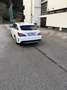 Mercedes-Benz CLA 200 d Shooting Brake 4MATIC Aut. - thumbnail 2