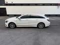 Mercedes-Benz CLA 200 d Shooting Brake 4MATIC Aut. - thumbnail 4