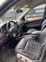 Mercedes-Benz GL 350 GL 350 BlueTEC 4Matic 7G 7 Sitzer Siyah - thumbnail 8