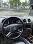 Mercedes-Benz GL 350 GL 350 BlueTEC 4Matic 7G 7 Sitzer Siyah - thumbnail 5