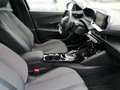 Peugeot 2008 e- Elektromotor 136 (e-) e- Allure SpurH Schwarz - thumbnail 14