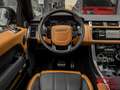 Land Rover Range Rover Sport 5.0 V8 SC HSE Dynamic 525 Aut. Negro - thumbnail 30