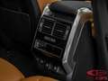 Land Rover Range Rover Sport 5.0 V8 SC HSE Dynamic 525 Aut. Negro - thumbnail 20