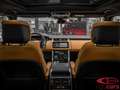 Land Rover Range Rover Sport 5.0 V8 SC HSE Dynamic 525 Aut. Negro - thumbnail 21