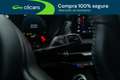 Alfa Romeo Tonale 1.5 MHEV Sprint FWD 160 Blanco - thumbnail 22