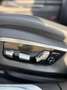 BMW 750 Serie 7 750i xdrive Luxury auto Gris - thumbnail 24