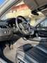 BMW 750 Serie 7 750i xdrive Luxury auto Gris - thumbnail 13