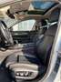 BMW 750 Serie 7 750i xdrive Luxury auto Gris - thumbnail 12