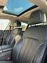 BMW 750 Serie 7 750i xdrive Luxury auto Gris - thumbnail 14