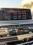 BMW 750 Serie 7 750i xdrive Luxury auto Gris - thumbnail 19