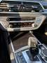 BMW 750 Serie 7 750i xdrive Luxury auto Gris - thumbnail 21