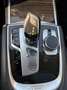 BMW 750 Serie 7 750i xdrive Luxury auto Gris - thumbnail 22