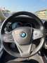 BMW 750 Serie 7 750i xdrive Luxury auto Gris - thumbnail 26