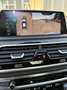 BMW 750 Serie 7 750i xdrive Luxury auto Gris - thumbnail 20