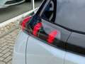 Peugeot 2008 1.2 PureTech Allure Automaat Weiß - thumbnail 12