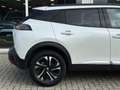 Peugeot 2008 1.2 PureTech Allure Automaat Weiß - thumbnail 10